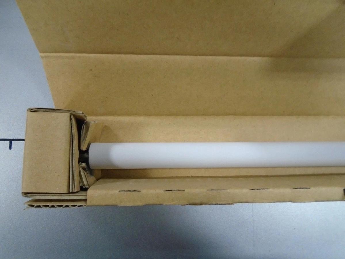 Canon Roller Unit Transfer, Refresh for C6011VP Image Press   Part #FM3-1648-010