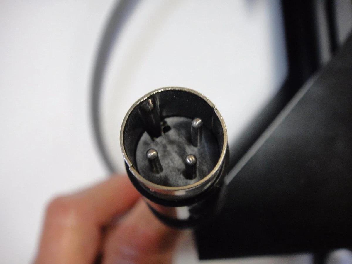 Used Duplo DBM-K, 2009