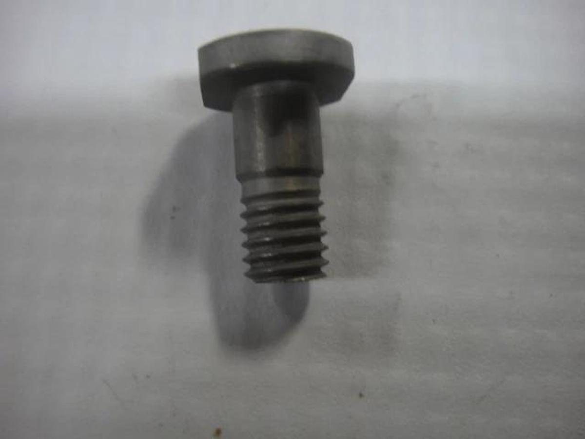 Hamada Screw (HSS1), Part #CH03-41