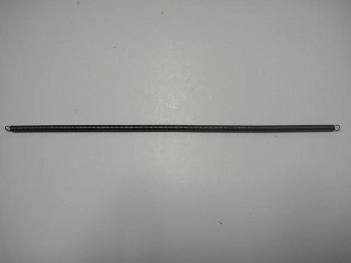 Hamada Clutch Spring, Part #M05-78-3