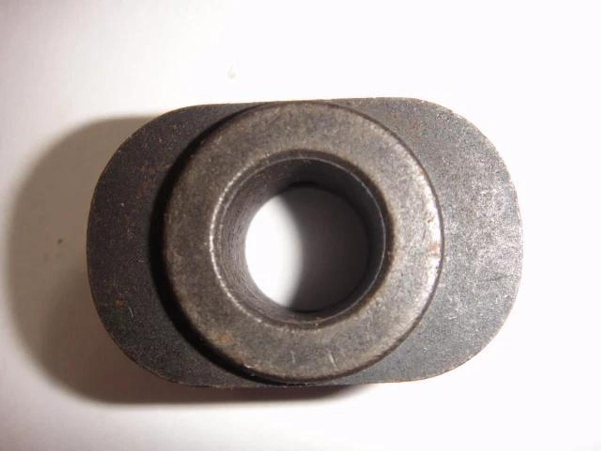 Hamada Night Light Cam, Part #I03-14-3