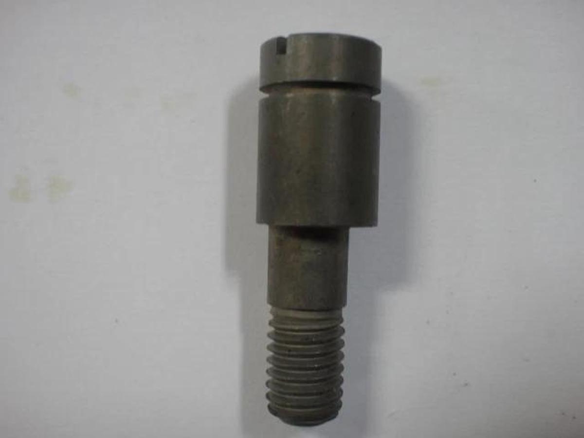 Hamada Eccentric Stud (HSS1) For Ductor Drive, Part #R11-92-3