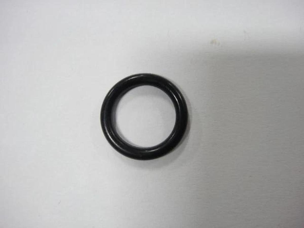 Hamada O Ring, Part #324-310