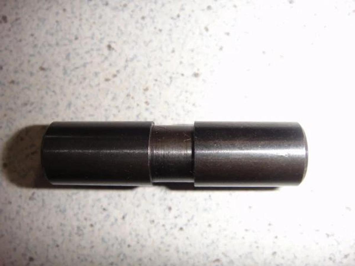Hamada Pin (P), Part #H37-22-3