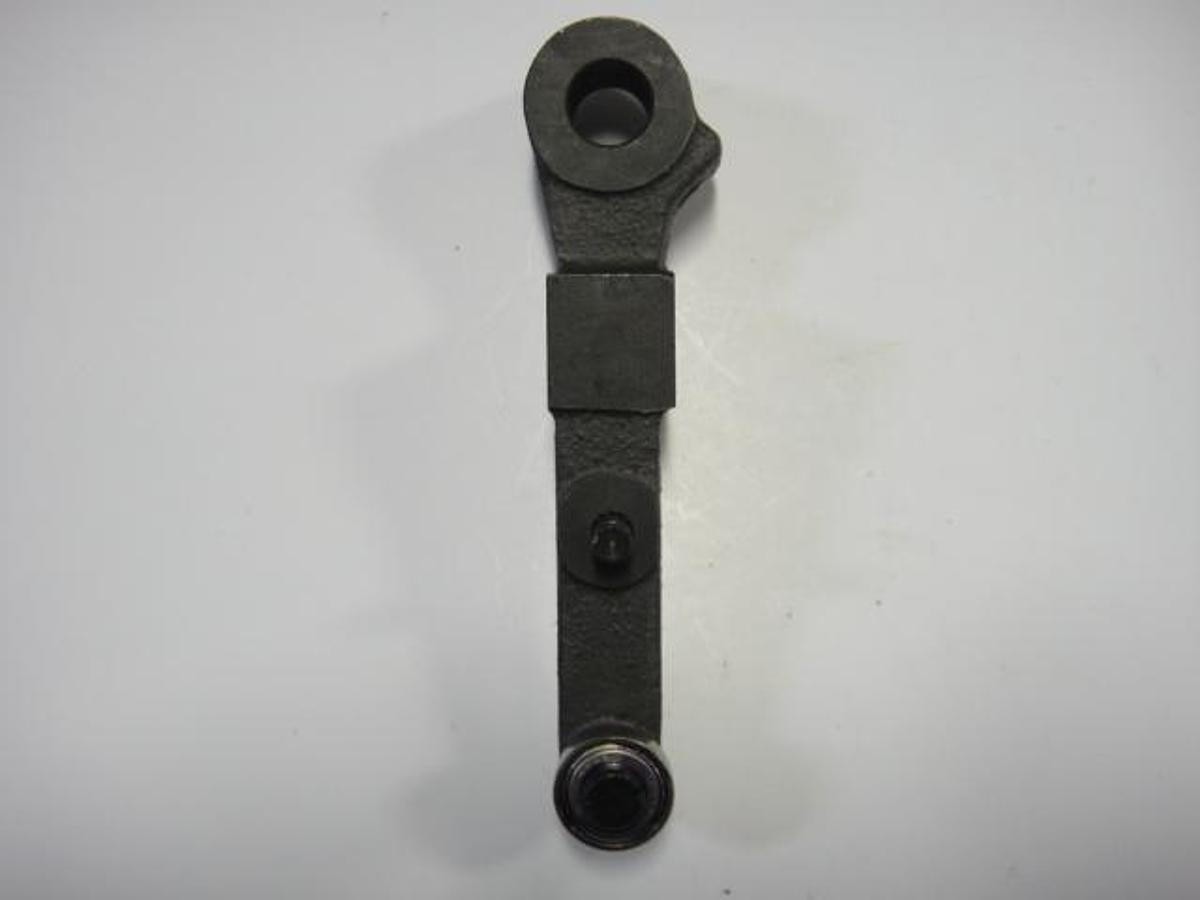 Hamada Operating Lever, Part #4807-11002A