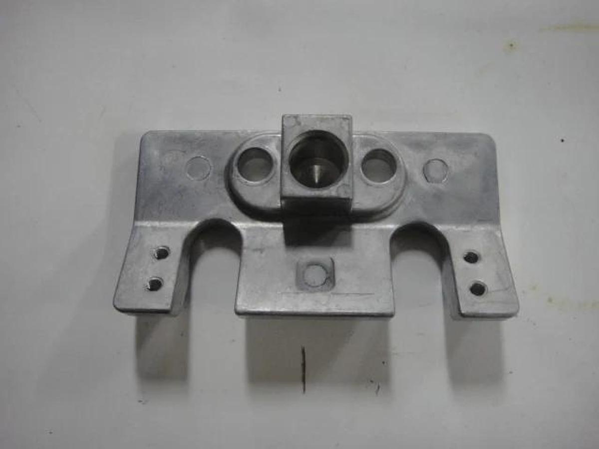 Hamada Back Guide, Part #7504-03020