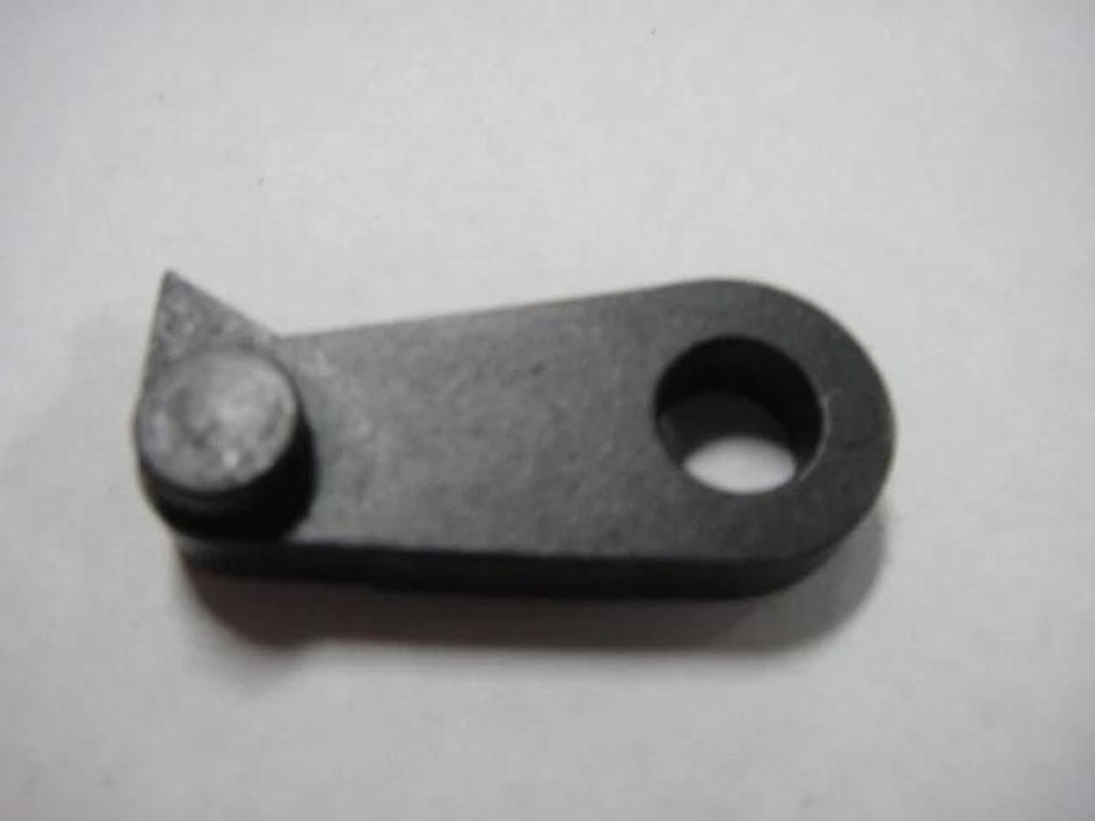 Hamada 800 Drive Pawl, Part #A02-24-1A-3