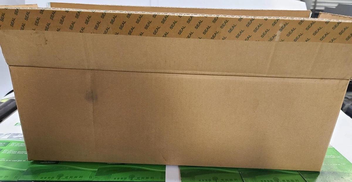 Ricoh C901, C901S Original Hot Roller, Part #M07-4160