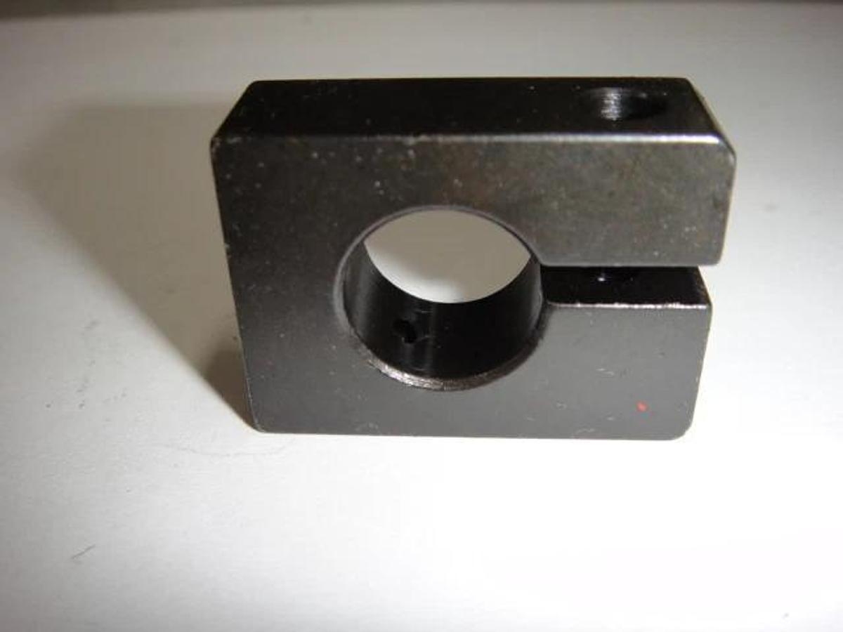 Hamada C248, Stripper Bracket (F), Part #A18-64-3