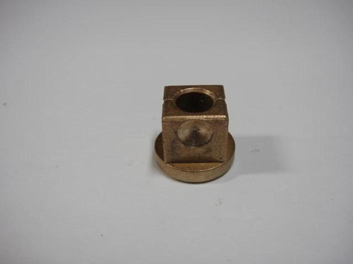 Hamada Idler Roller Bushing (FBM), Part #I52-62-01-3