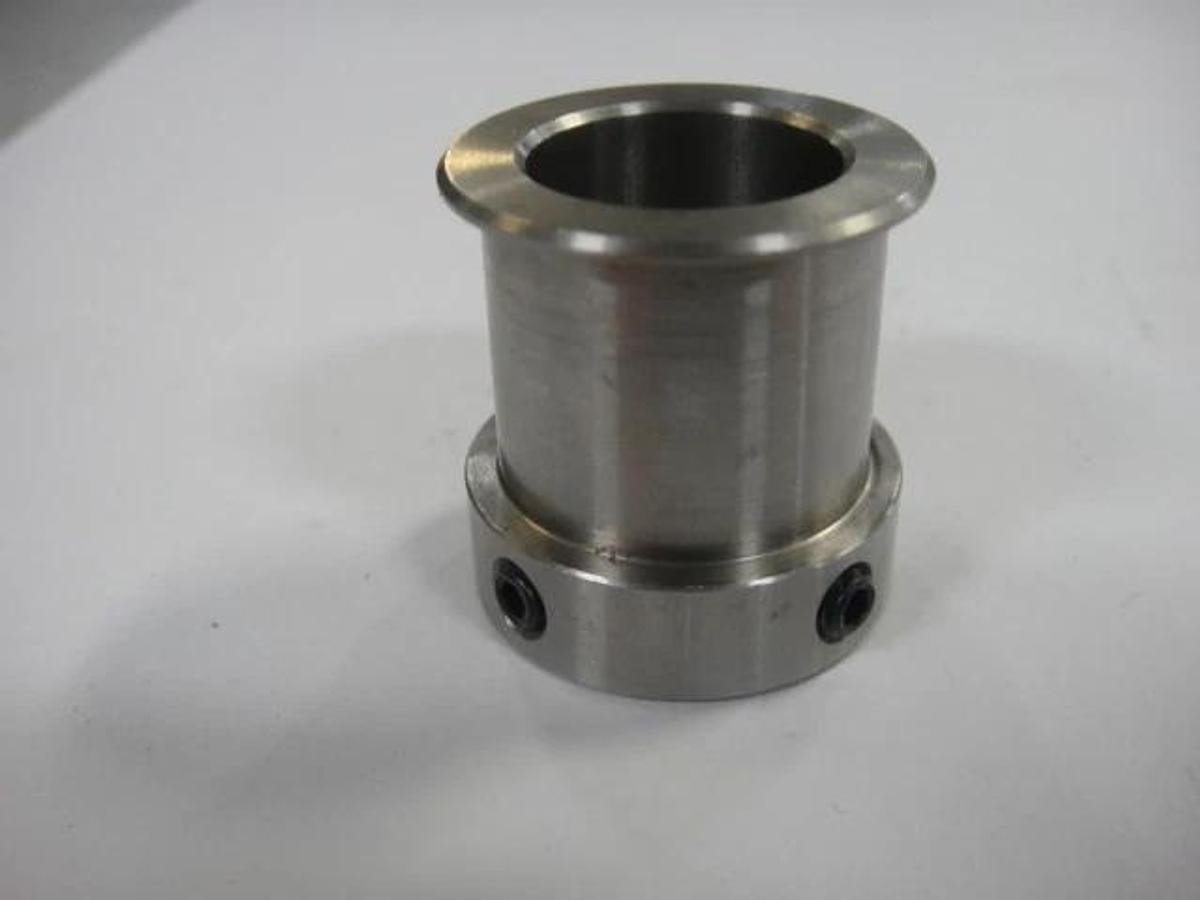 Hamada Brake Drum, Part #G25-85-3