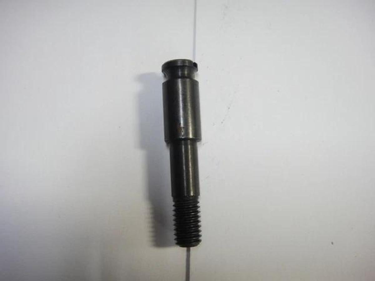 Hamada Spring Stud Post THD (SSPT), Part #CK08-26