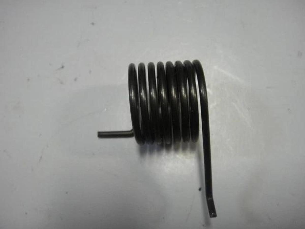 Hamada Spring, Part #CH03-26