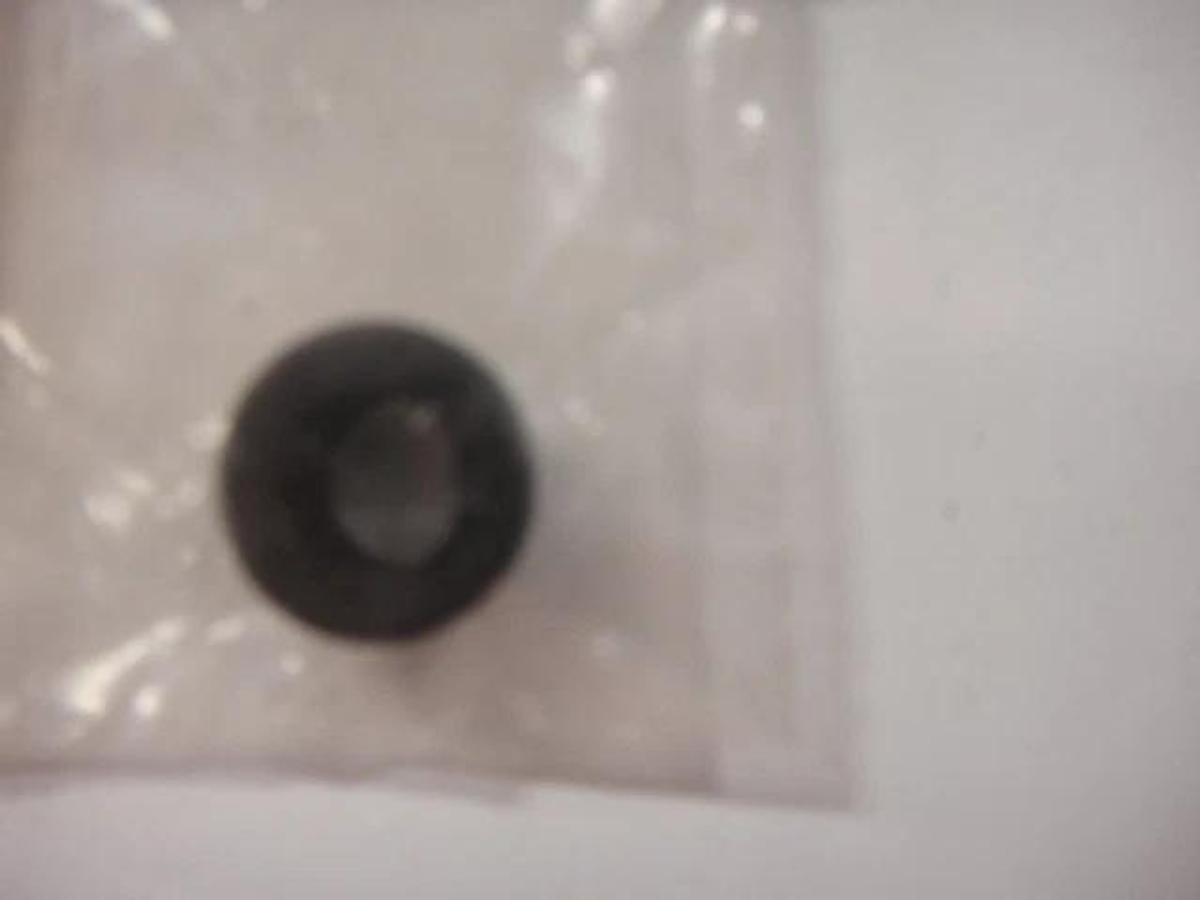 Used Hamada Bushing, Part #I01-43-3