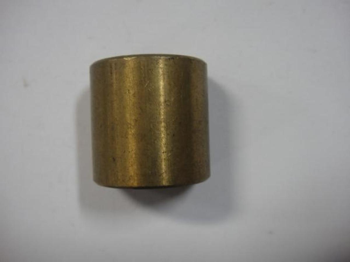Hamada Bushing For Side Guard, Part #H15-73-01-3