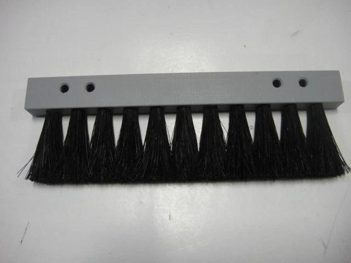 Horizon BQ 280 Brush, Part #M204112-10