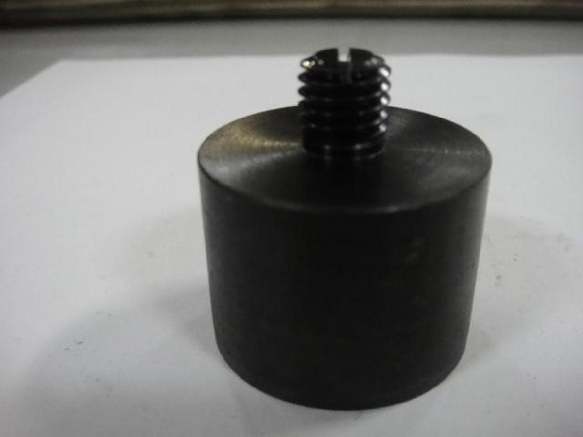 Hamada Housing, Part #M22-64-2A-3