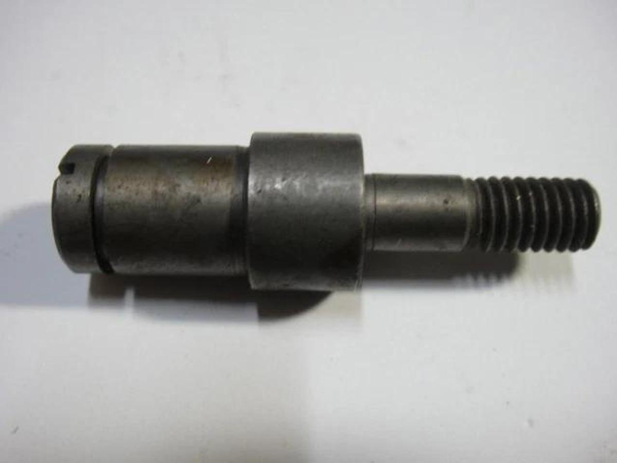 Hamada Ring Stud Post THD (RSPT), Part #H38-12-3