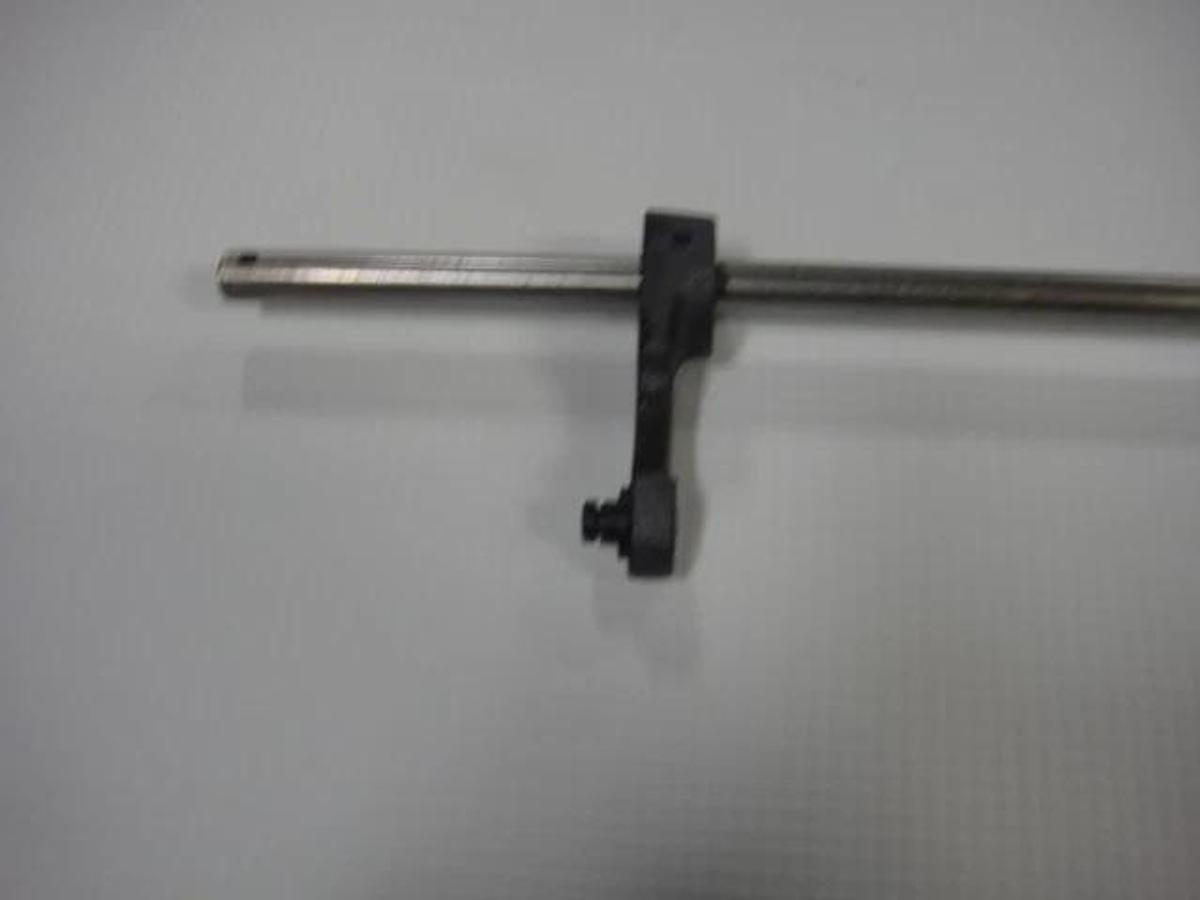 Used Ryobi Feeler Fingers, Part #5310-21-200