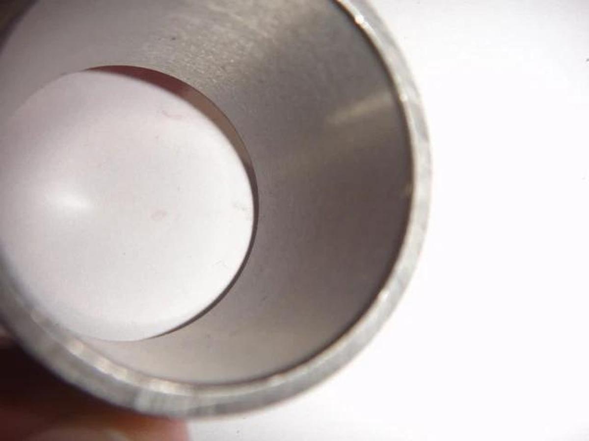 Hamada Bearing, Part #7203-16359