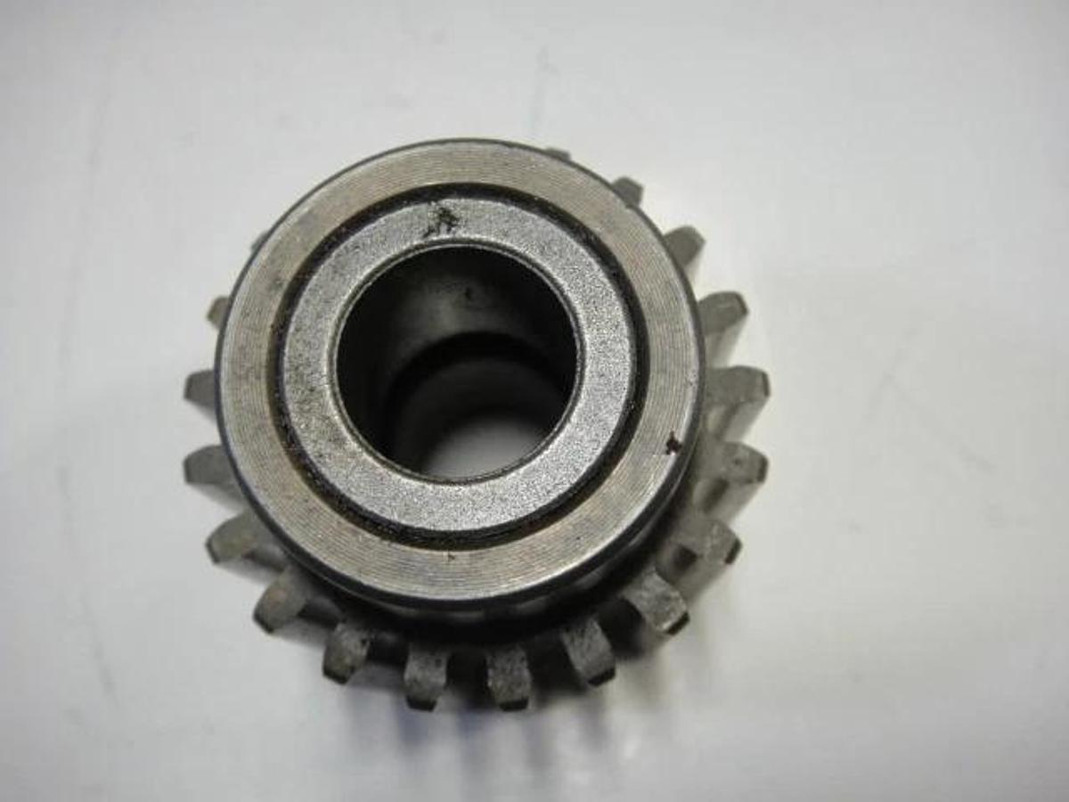 Hamada OEM Idler Gear, Part #CP03-10A