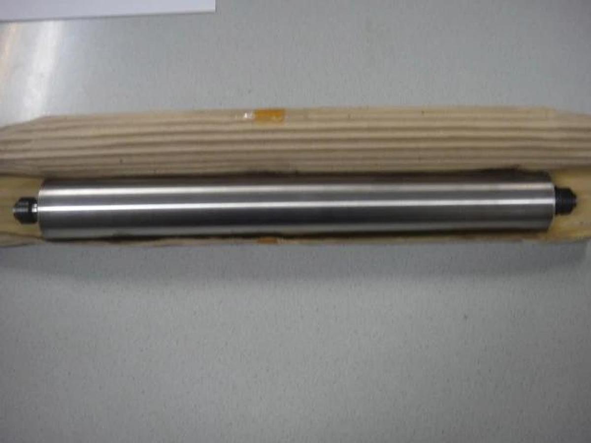 Hamada Dampening Water Oscillator Roller, Part #R03-05-1A-6