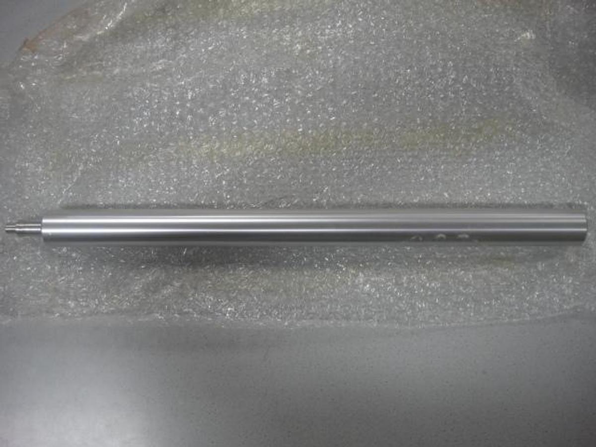 Hamada Dampening Fountain Roller, Part #G25-80-1A-7