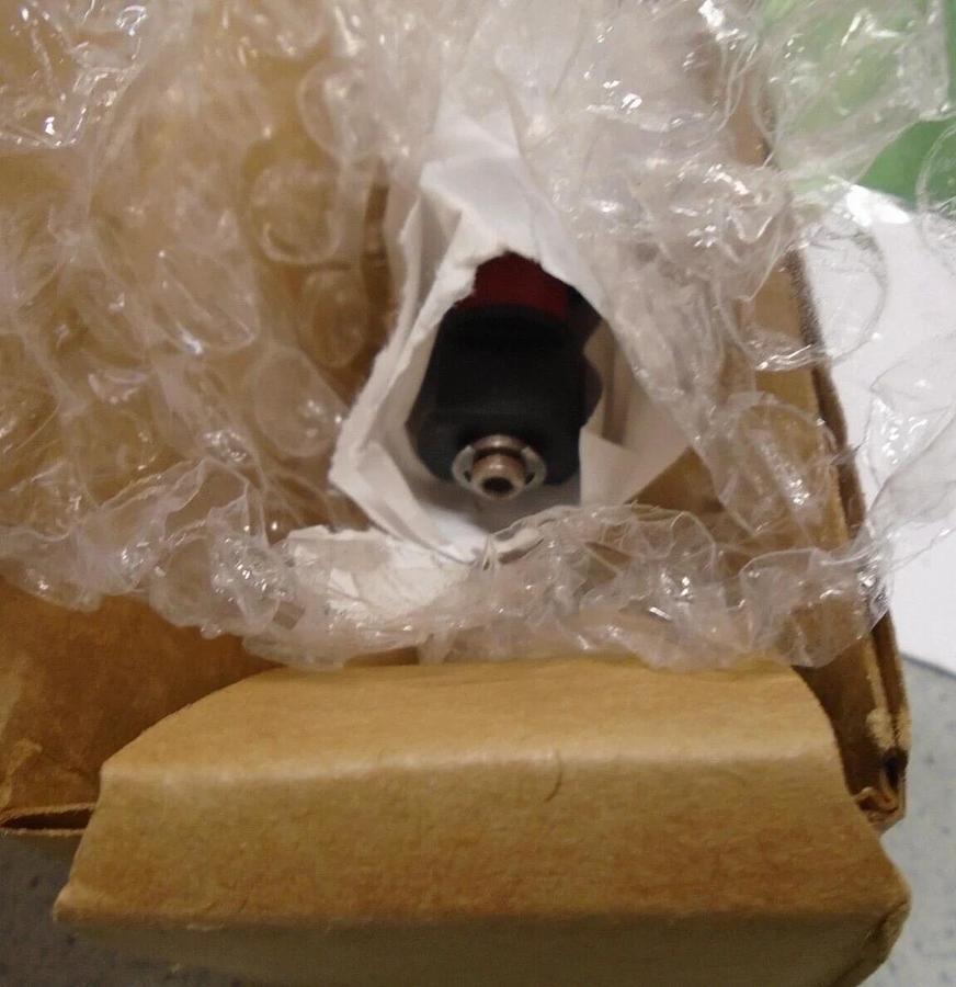 Multililth 1830/1360 Ink Idler Roller, Part #M-1303