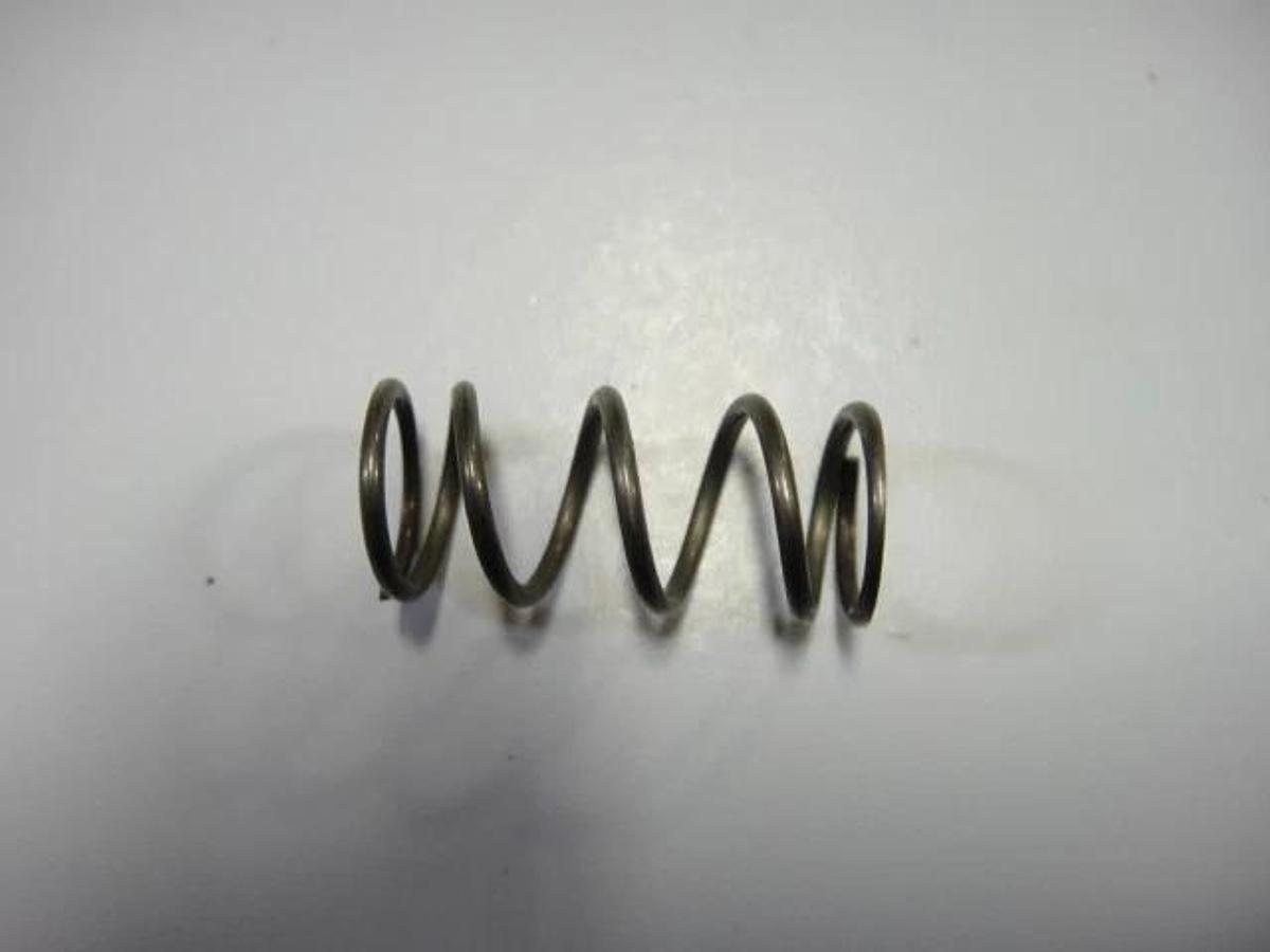 Heidelberg Compression Spring, Part #23.010.250