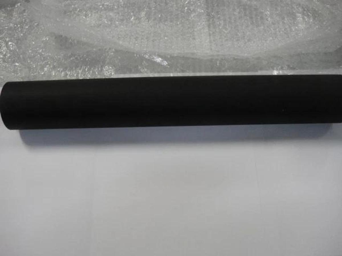 Hamada 700 (Dahlgren) Form Roller, Part #60080110-00