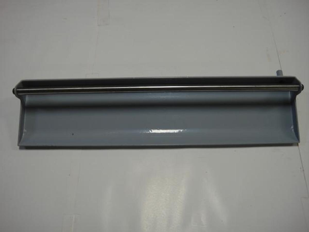 Hamada Dapening Fountain Tray, Part #CP11-54A