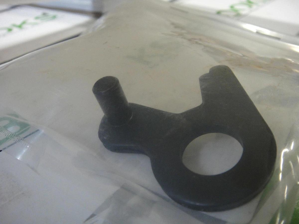 Used Ryobi Clutch, Part #5290 52 440