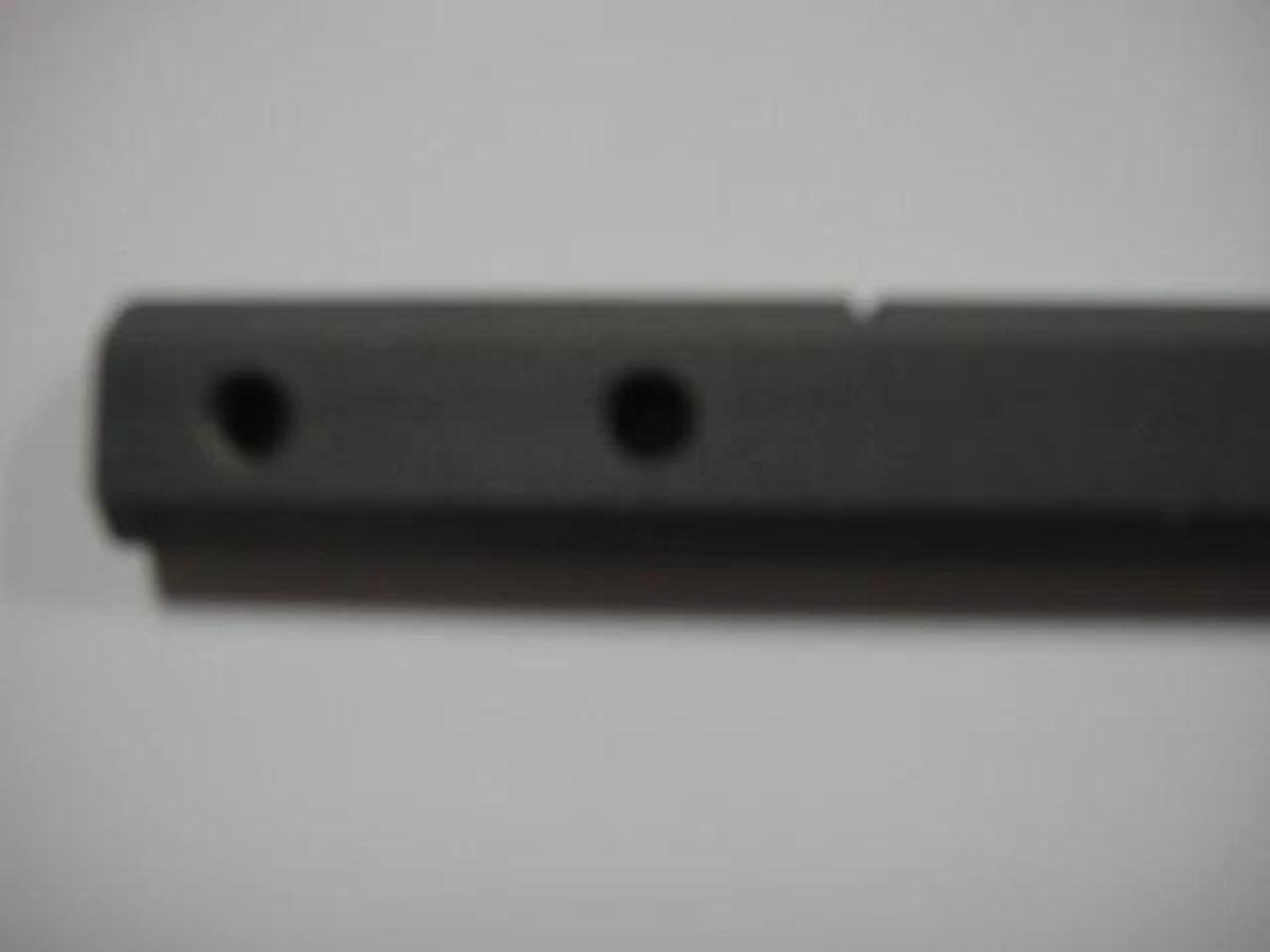 Hamada Blanket Bar, Part #MC03-31