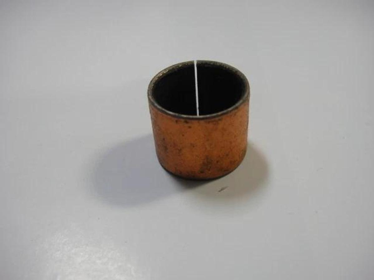 Hamada Bushing, Part #243-618