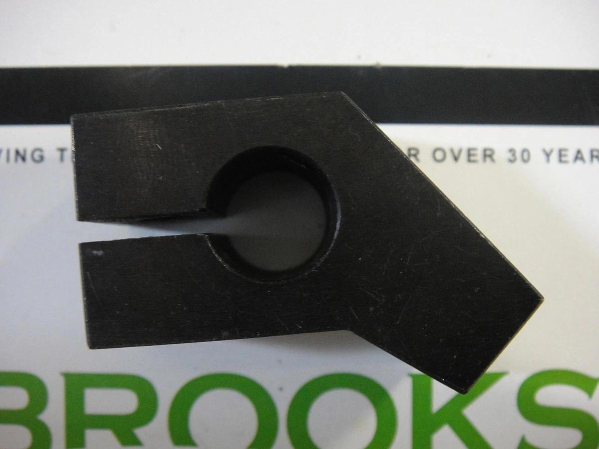 Hamada Impression Gripper Finger Assembly, Part #6902-02030