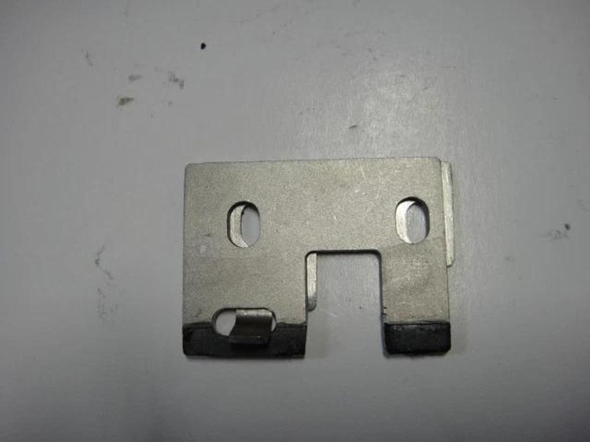 Ryobi 3200 PFA Gripper, Part #5330-87-355-1