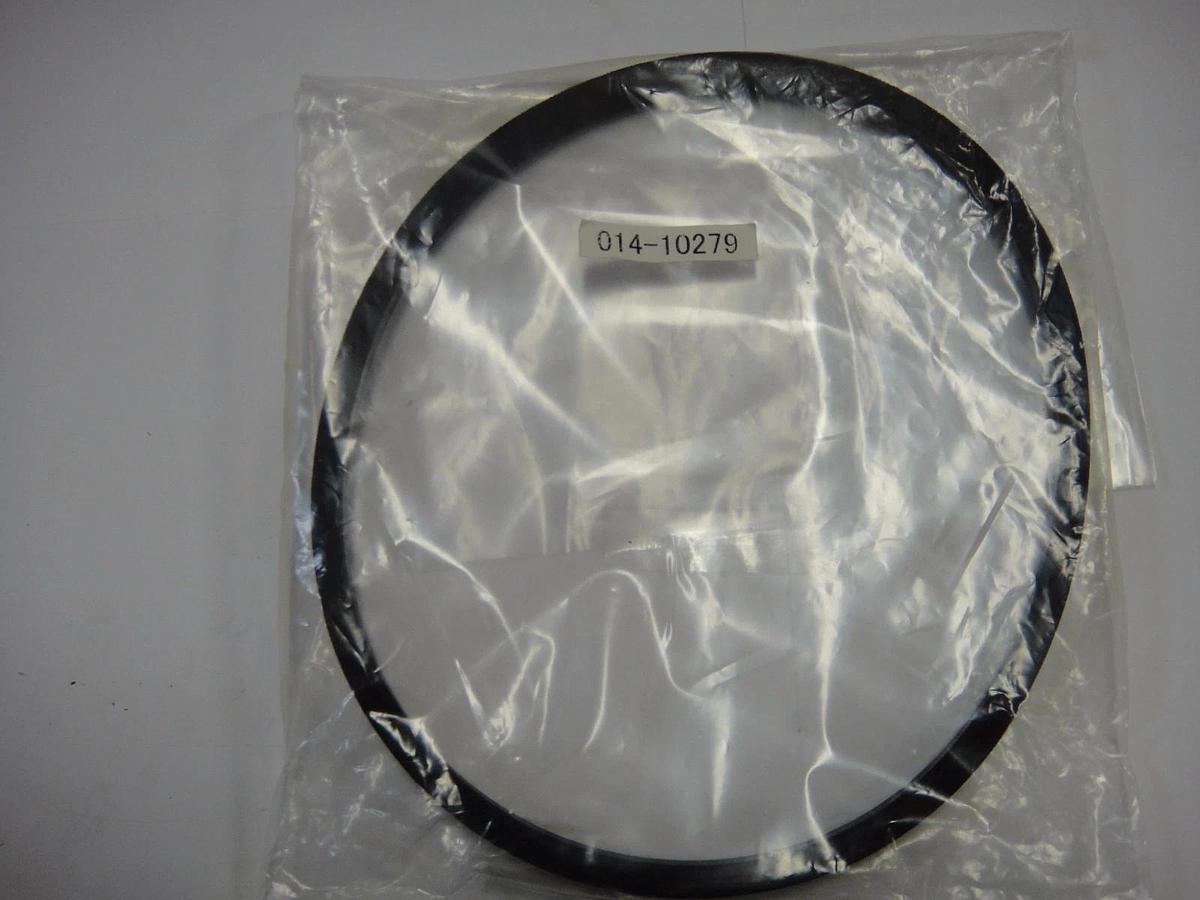 Duplo DBM-400T V Belt (A-26), Part #014-10279