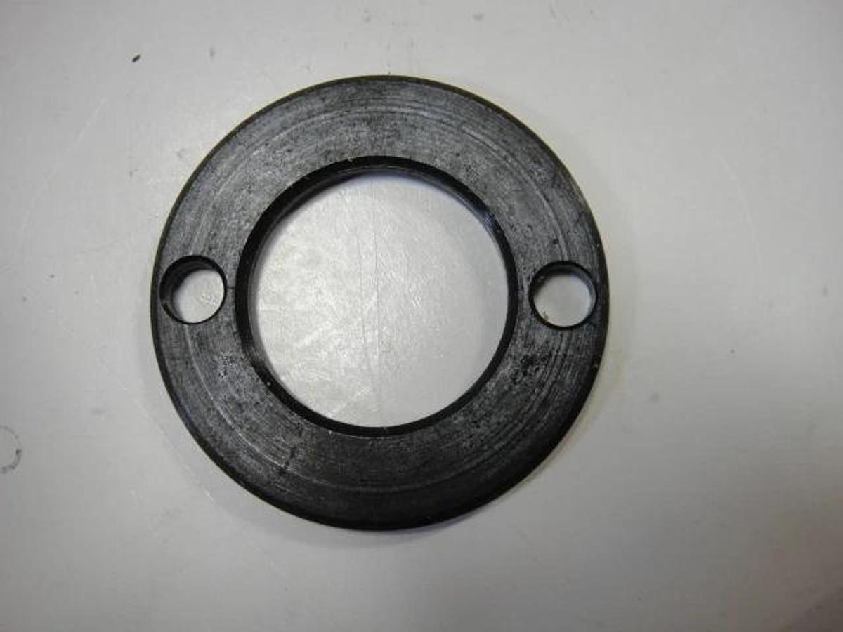 Baum Retainer Collar, Part #06412