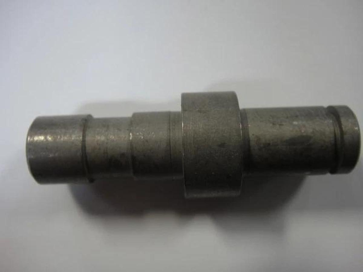 Hamada Ring Pin, Part #CP02-27