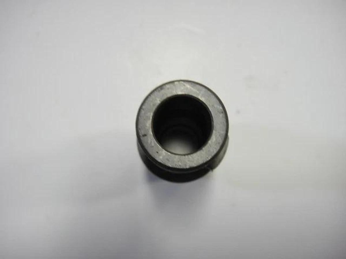 Hamada Form Roller Hub (500, 600, 700, 800DX, 800SX), Part #I18-51-3