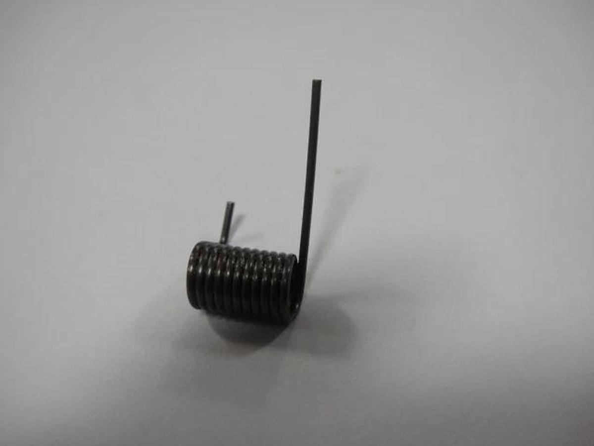 Hamada OEM Spring, Part #I02-25-3