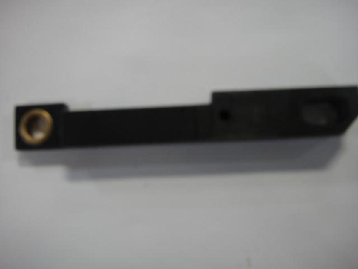 Hamada Link, Part #6907-11008