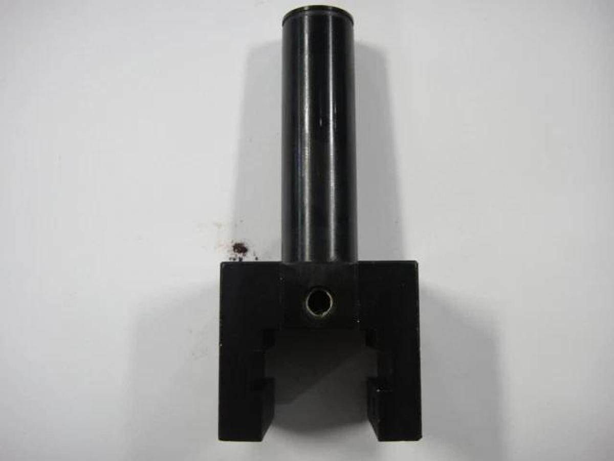 Hamada Bracket OPS, Part #6907-11009