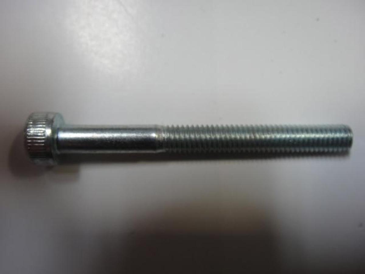 Hamada Screw (HSS1), Part #H04-21-3