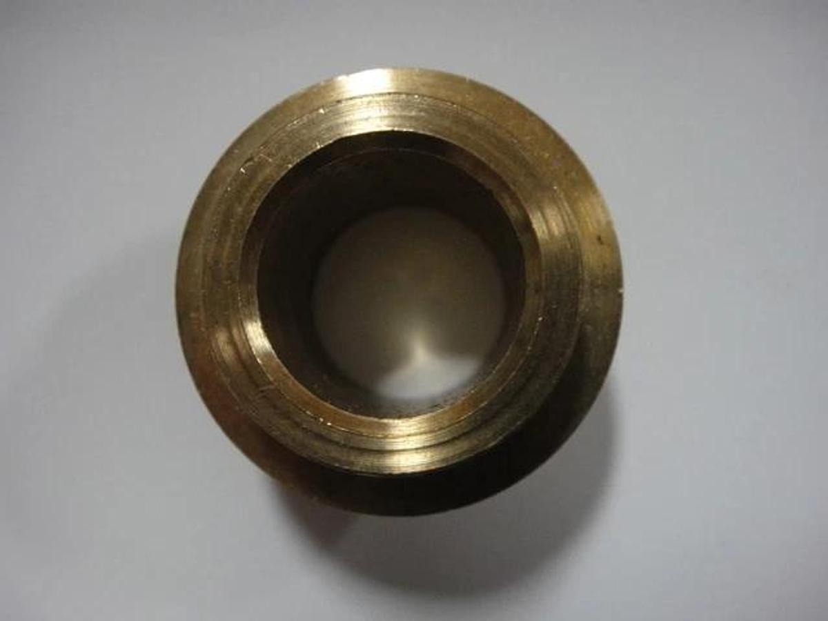 Used Challenge Bushing, Part #V103773