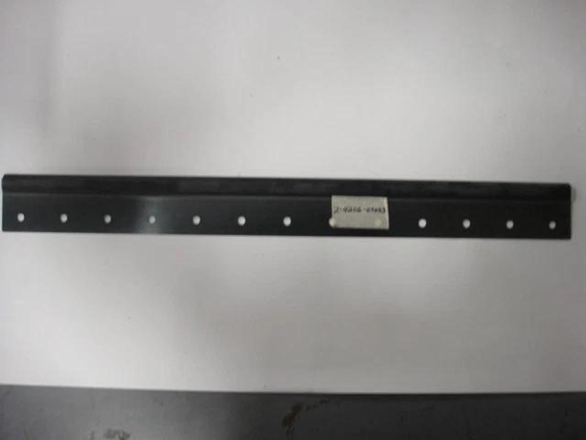 Hamada 700 Wash Up Blade, Part #Z-4206-07003