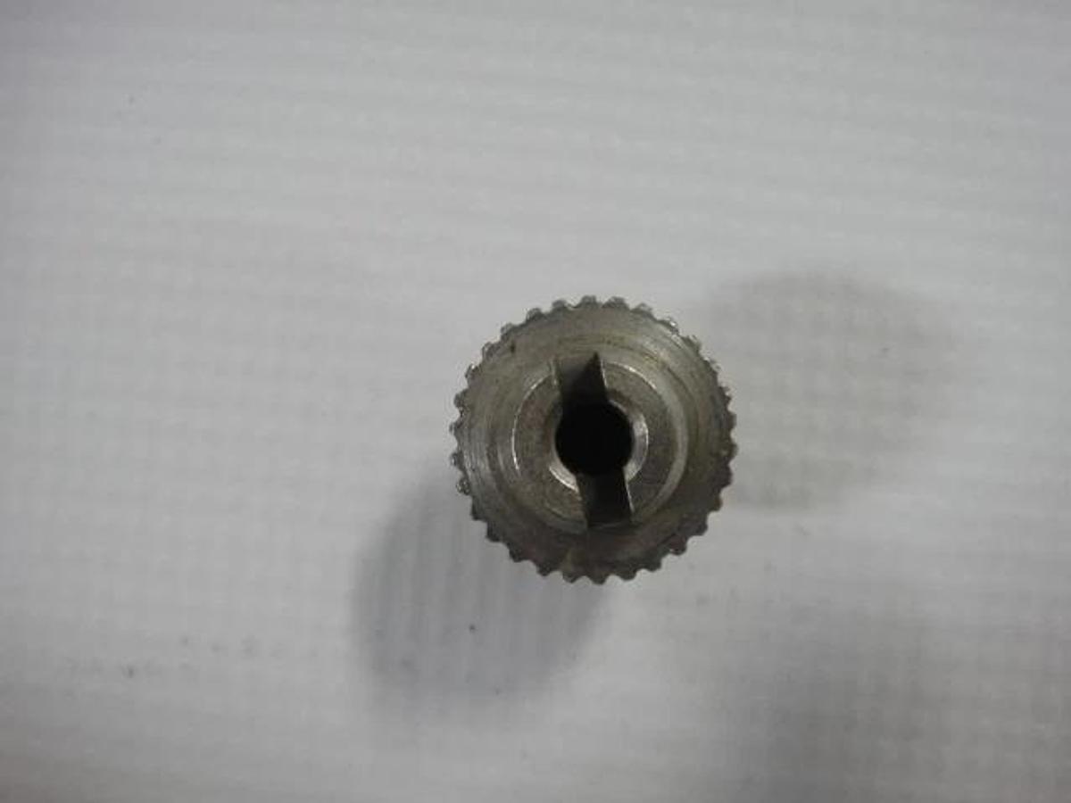Hamada Ratchet (RA), Part #H04-60-3