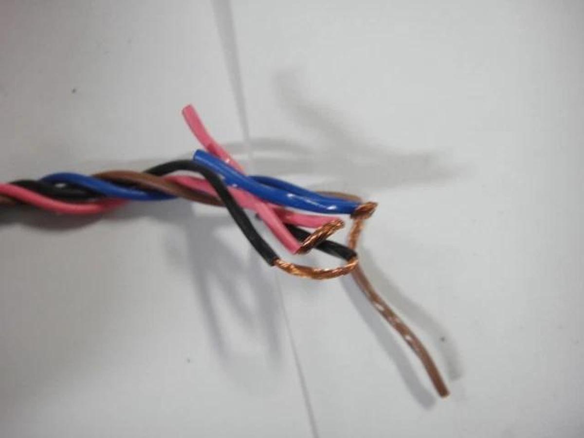 Hamada Sensor, Part #E26-84-02-3