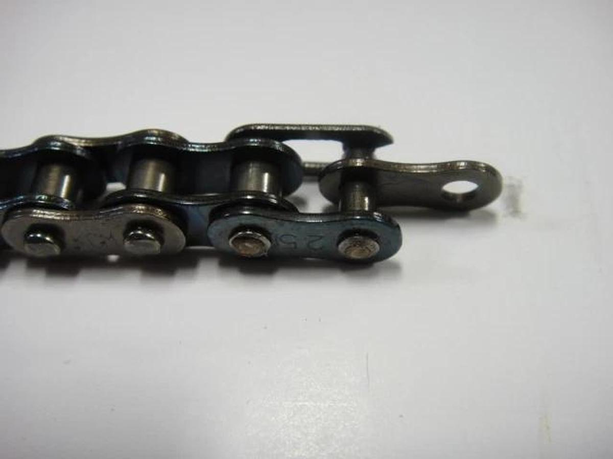 Hamada Chain Assembly, Part #A05-24-1A-3