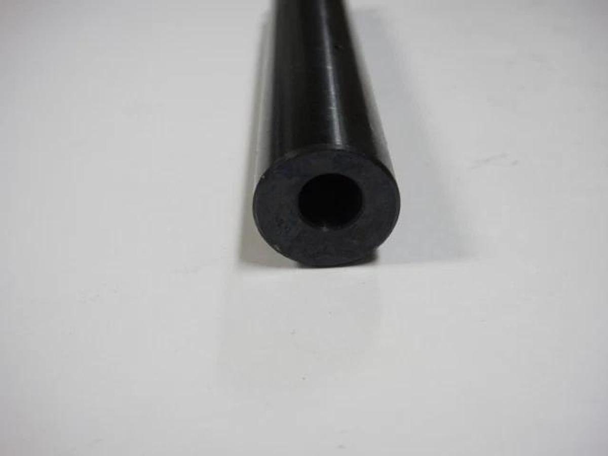 Hamada Shaft, Part #7203-03018